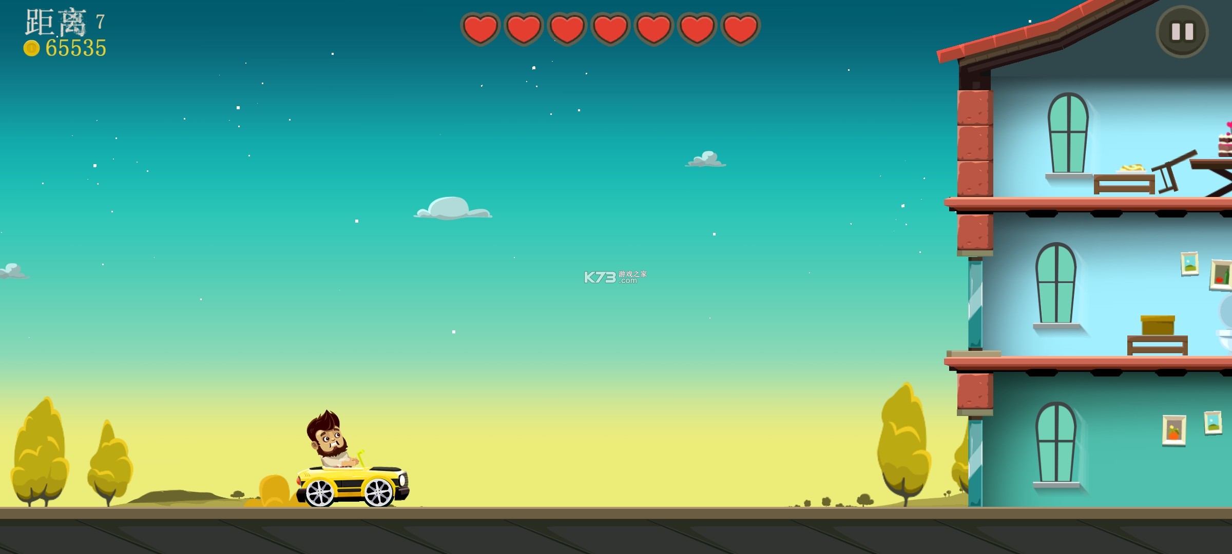 ��������� v3.1.5 �ƽ������ ��ͼ