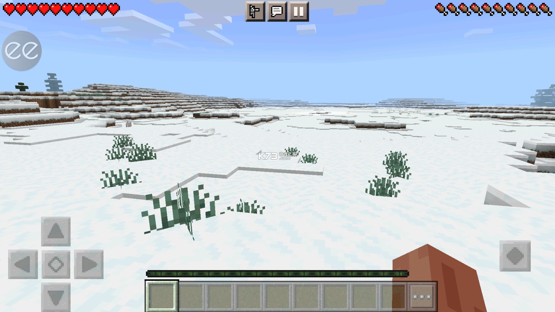 �ҵ�����1.17.0.56 �ƽ�� ��ͼ