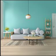 �ҵľӼ���� v4.7.0 �ƽ��