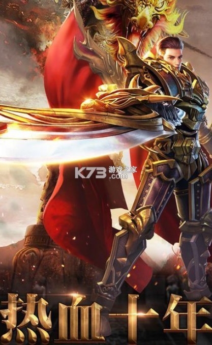 ���ɴ��� v1.0.0 ���� ��ͼ