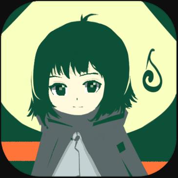 ��ħ��ż v0.3.5 ��Ϸ��׿��