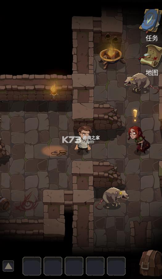 ���˵����� v1.10.2 �ƽ�� ��ͼ