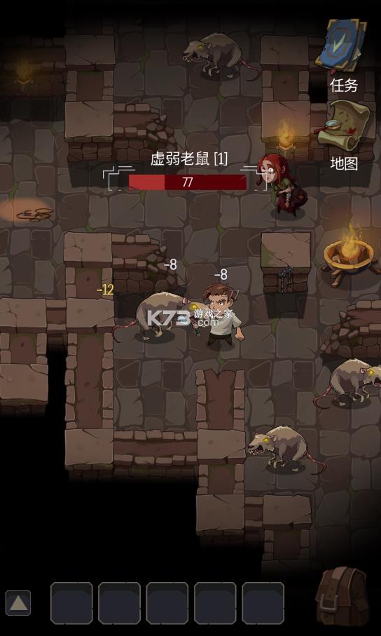 ���˵����� v1.10.2 �ƽ�� ��ͼ