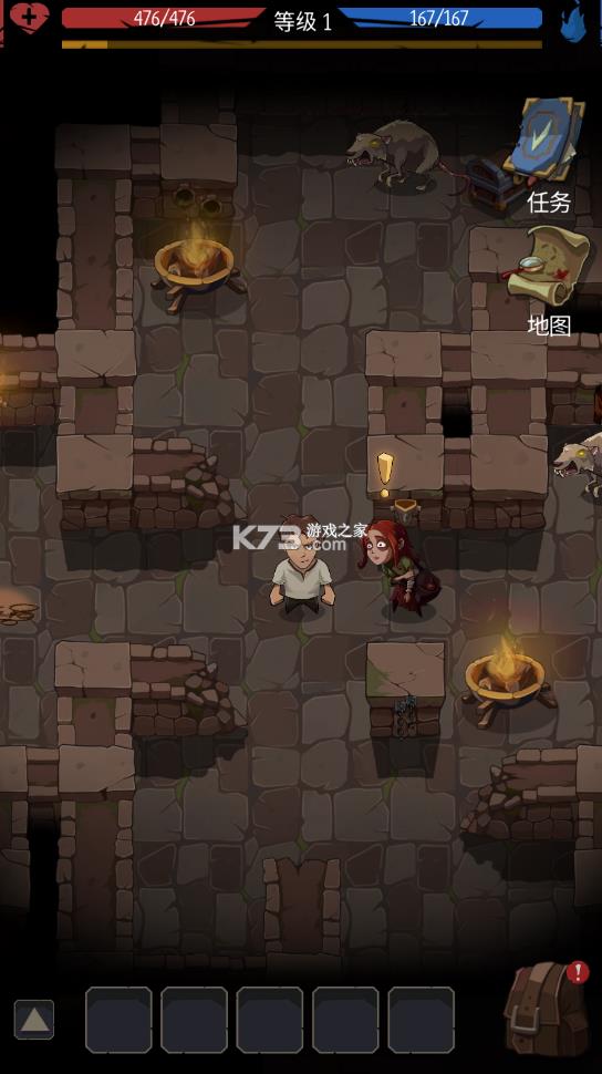 ���˵����� v1.10.2 �ƽ�� ��ͼ