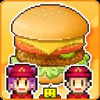 ���⺺������ v1.3.1 �ƽ��