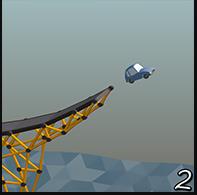 ��������ʦ2 v1.2.3 ���İ�