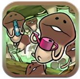 Ģ��ʵ���� v1.6.4 ���İ�