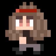 �һ����� v12 �ƽ��