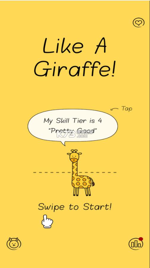 ����������¹ v1.2.0 ���İ� ��ͼ