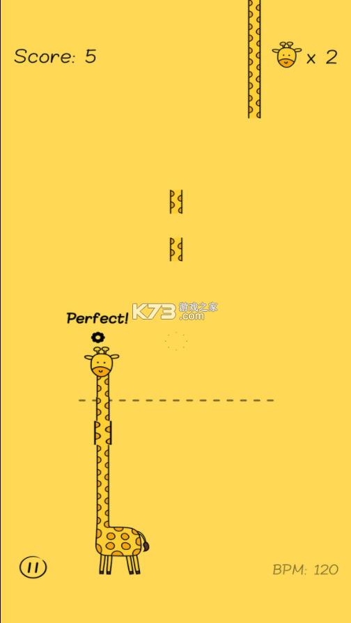 ����������¹ v1.2.0 ���İ� ��ͼ