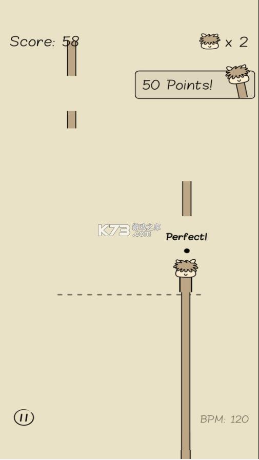 ����������¹ v1.2.0 ���İ� ��ͼ