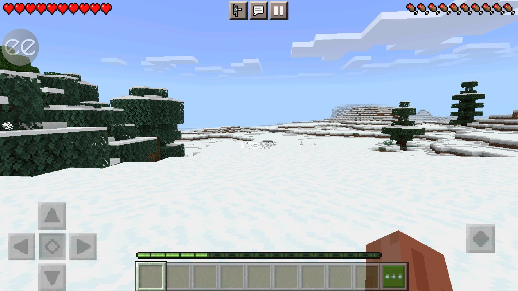 �ҵ�����1.17.0.54 �ƽ�� ��ͼ