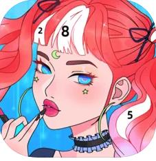 ������Ϳ v3.1.27 ����