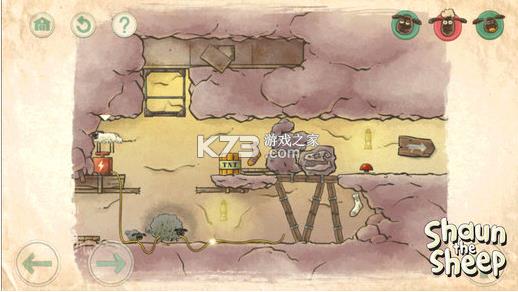 С��Ф���ؼҼ�2 v1.25 ��׿�� ��ͼ