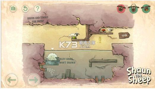 С��Ф���ؼҼ�2 v1.25 ��׿�� ��ͼ