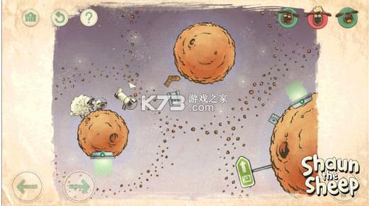 С��Ф���ؼҼ�2 v1.25 ��׿�� ��ͼ