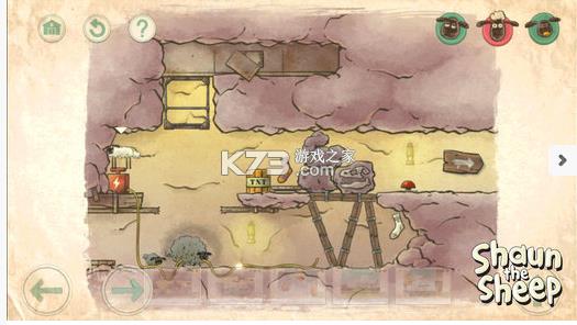 С��Ф���ؼҼ�2 v1.25 ��׿�� ��ͼ