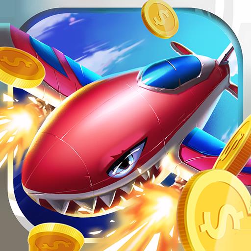 ����ս�� v12.0 ƻ���汾