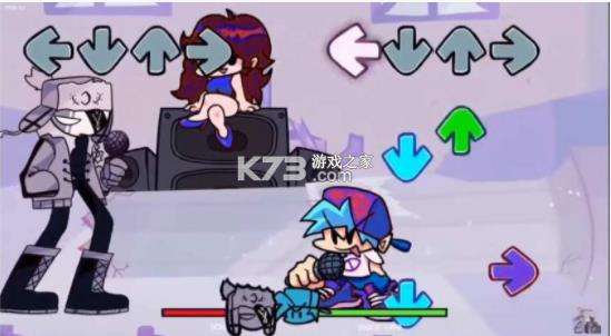 ³������ҹ���� v1.0 ���� ��ͼ