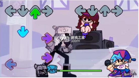 ³������ҹ���� v1.0 ���� ��ͼ