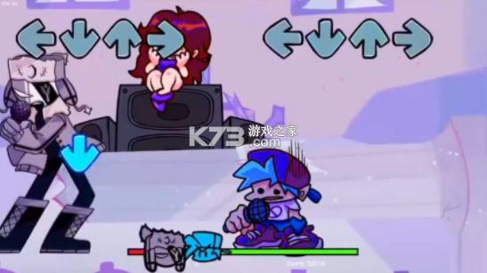 ³������ҹ���� v1.0 ���� ��ͼ