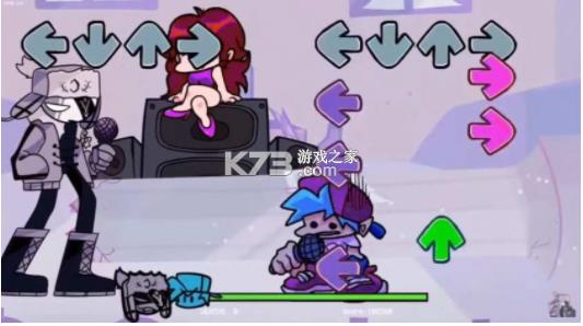 ³������ҹ���� v1.0 ���� ��ͼ