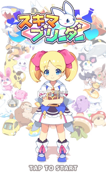 �ٳ�����Ա v0.03 ��Ϸ��׿�� ��ͼ