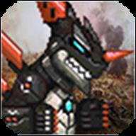 ����ʵ���� v1.2.0 ��Ϸ