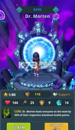 ���³ǹ����߾�������� v0.26.0 ��׿�� ��ͼ