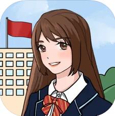 У��ģ���� v1.0.2 �ƽ�����޽�Ǯ