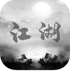 ���Ƚ��� v1.0.7 ���°�