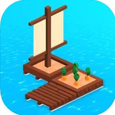 ������� v1.0.6 ��Ϸ