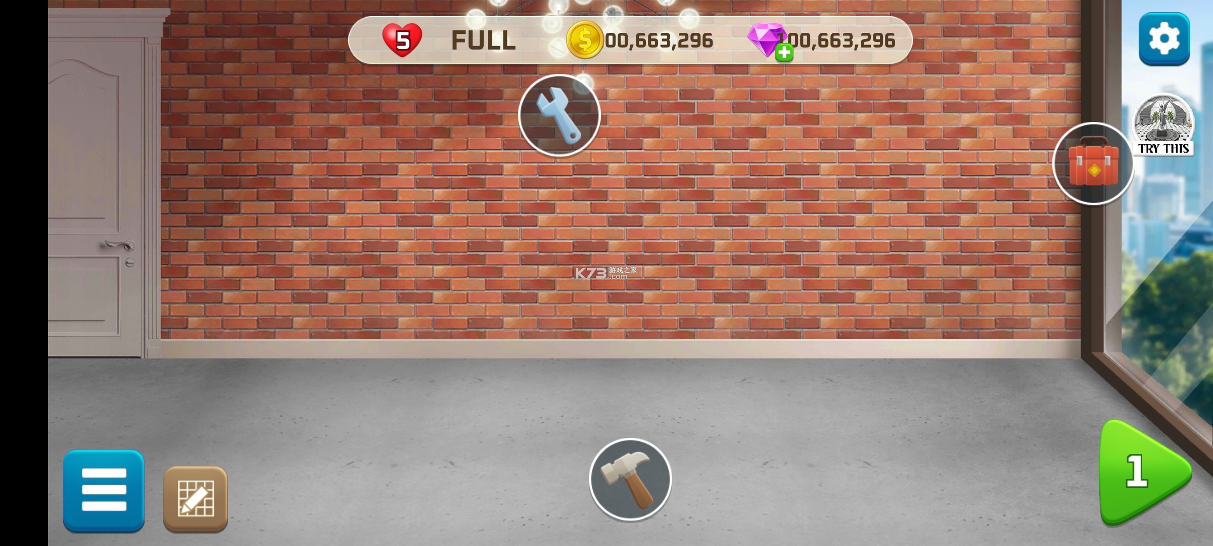 �ҵľӼ���� v4.7.0 �ƽ�� ��ͼ