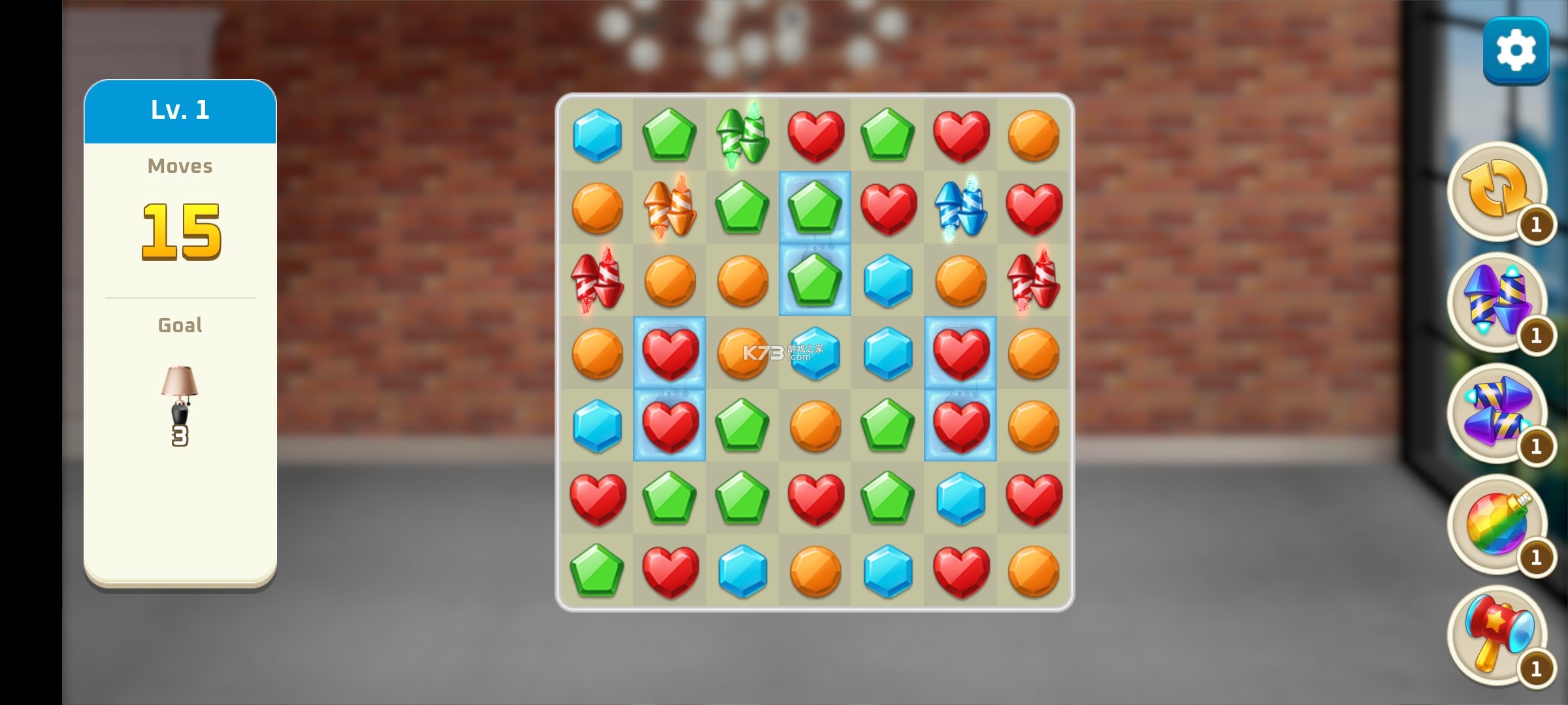 �ҵľӼ���� v4.7.0 �ƽ�� ��ͼ