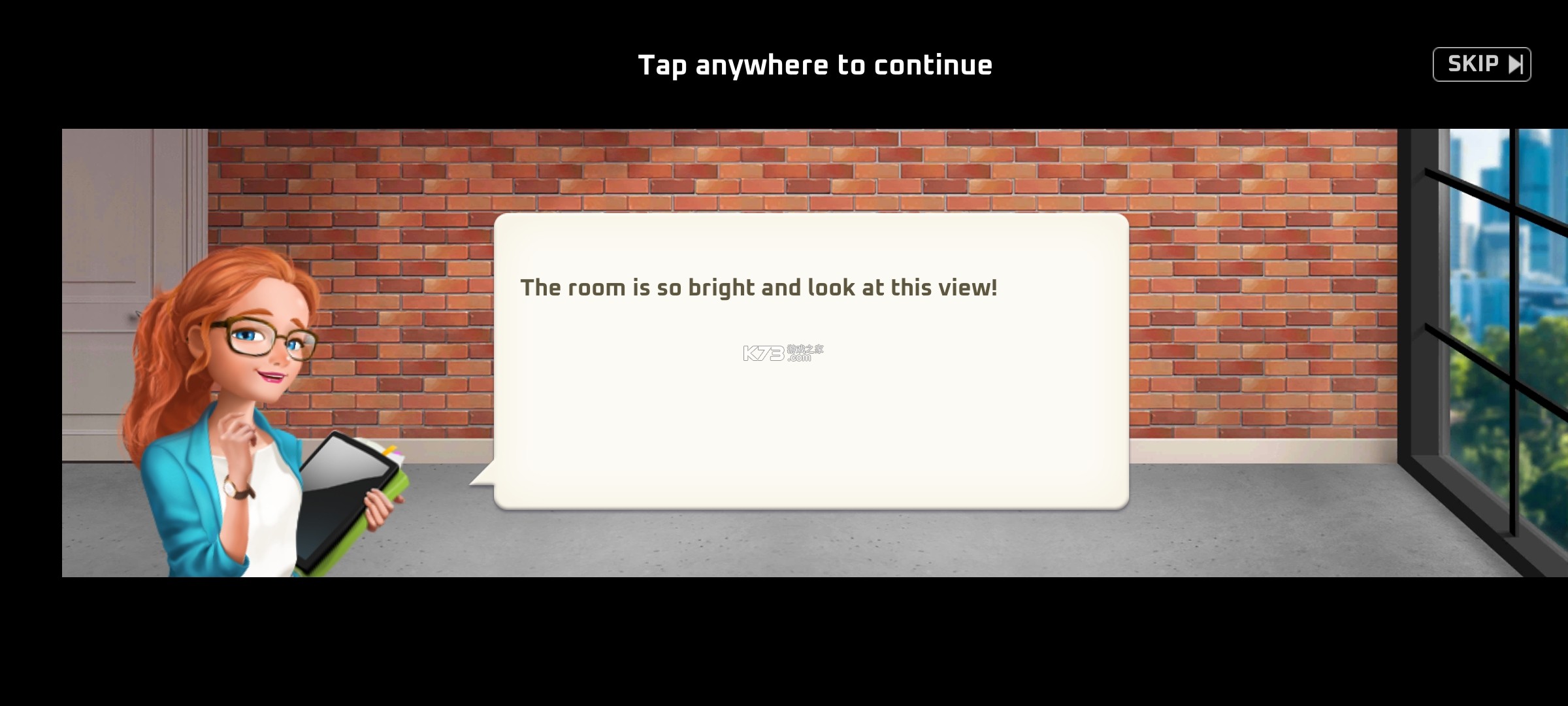 �ҵľӼ���� v4.7.0 �ƽ�� ��ͼ