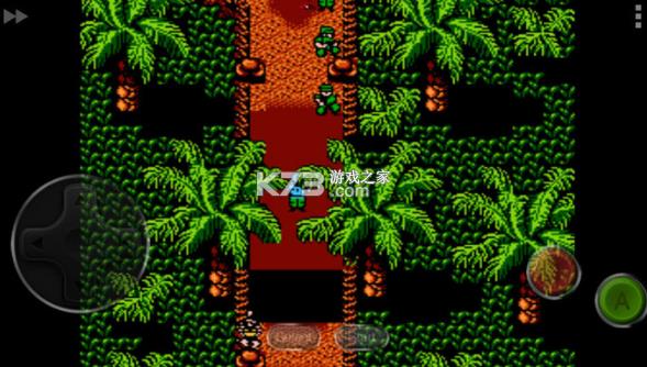 �Ű�սʿ v3.3.1 �ֻ��� ��ͼ