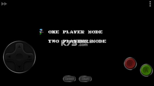 �Ű�սʿ v3.3.1 �ֻ��� ��ͼ