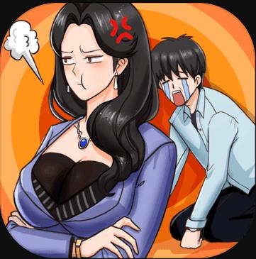 ����ģ���� v1.0.1 ��Ϸ