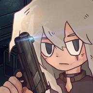 ������Դ v1.20 �ֻ���