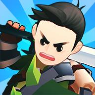 ������ʿ���� v1.3.3 ��׿��