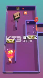 С������ v1.02 ���� ��ͼ