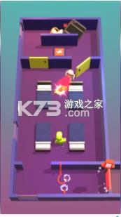 С������ v1.02 ���� ��ͼ