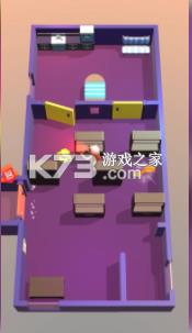 С������ v1.02 ���� ��ͼ