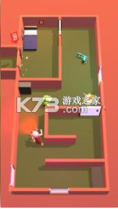 С������ v1.02 ���� ��ͼ