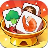 �Ի������� v1.0.2 �����