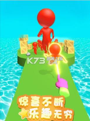 ԭ��ָָ v1.2.3 ���İ� ��ͼ