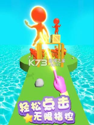 ԭ��ָָ v1.2.3 ���İ� ��ͼ