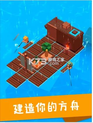 ������� v1.0.6 ��Ϸ ��ͼ