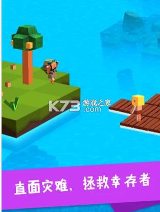 ������� v1.0.6 ��Ϸ ��ͼ