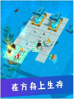 ������� v1.0.6 ��Ϸ ��ͼ